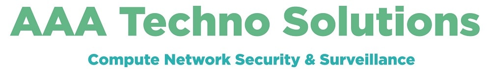 AAA techno solutions