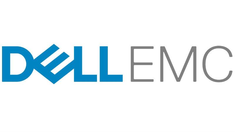 client